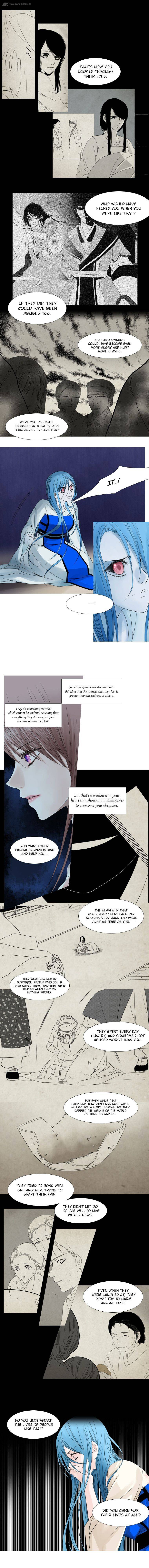 Page 4 of Chapter 34