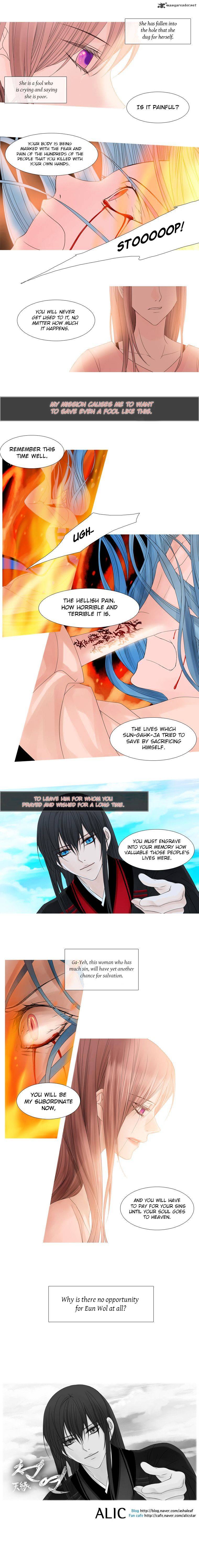 Page 6 of Chapter 34