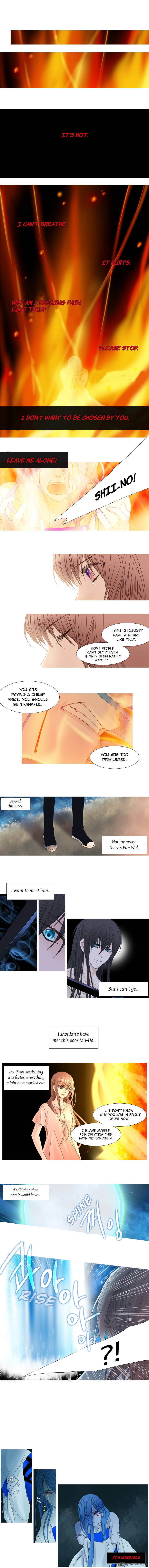 Page 1 of Chapter 35