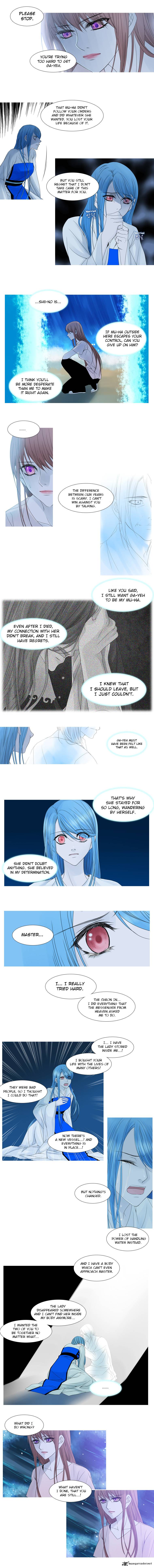 Page 4 of Chapter 35