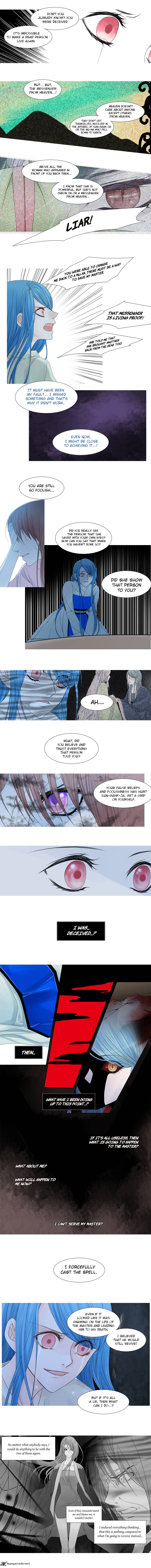 Page 5 of Chapter 35