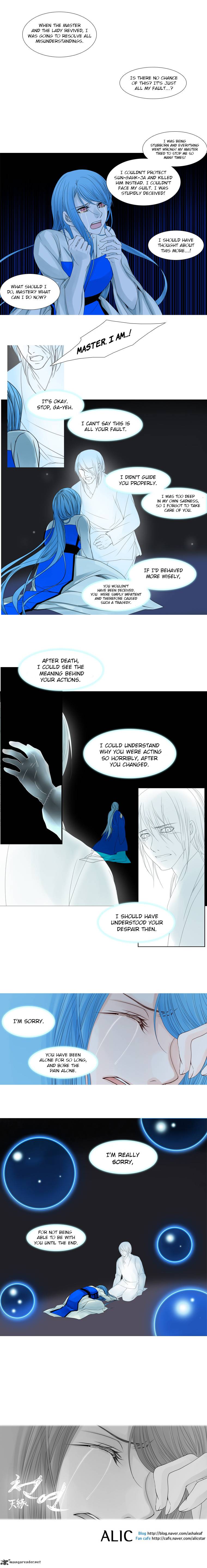 Page 6 of Chapter 35