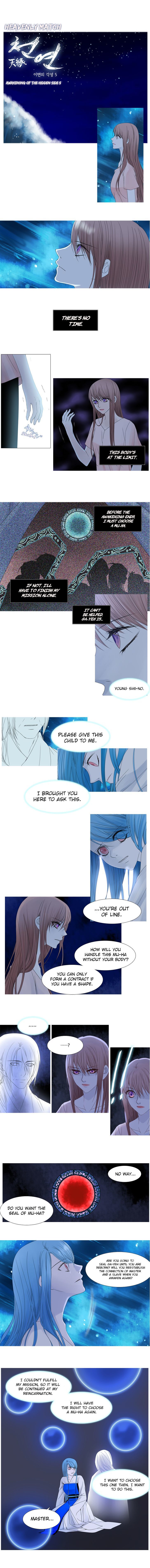 Page 1 of Chapter 36
