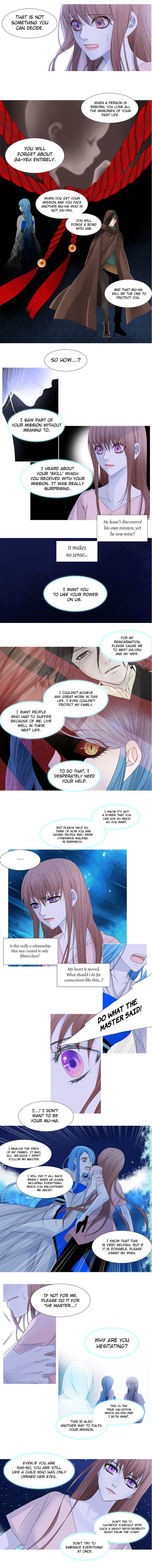 Page 2 of Chapter 36