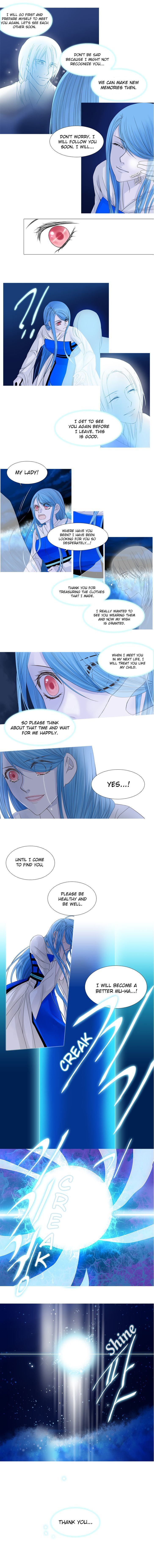 Page 4 of Chapter 36