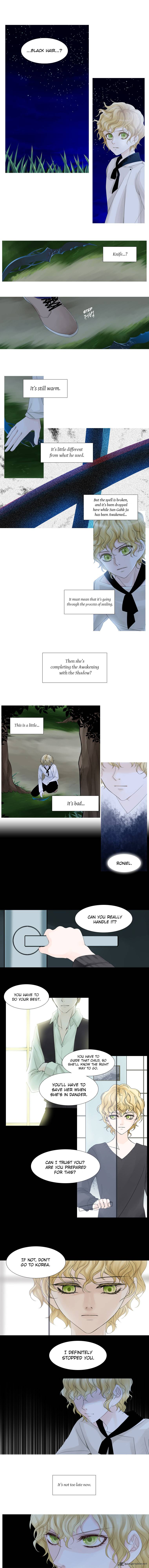 Page 1 of Chapter 37