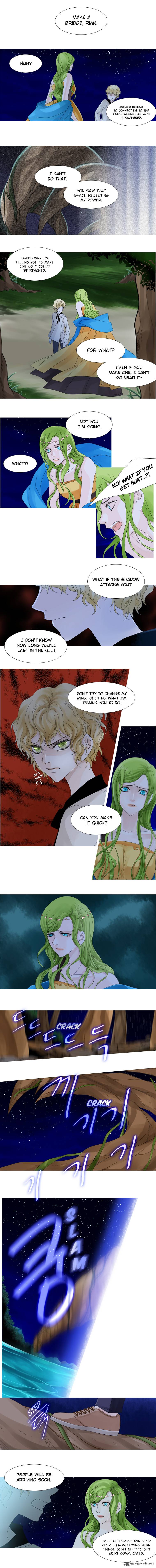 Page 2 of Chapter 37
