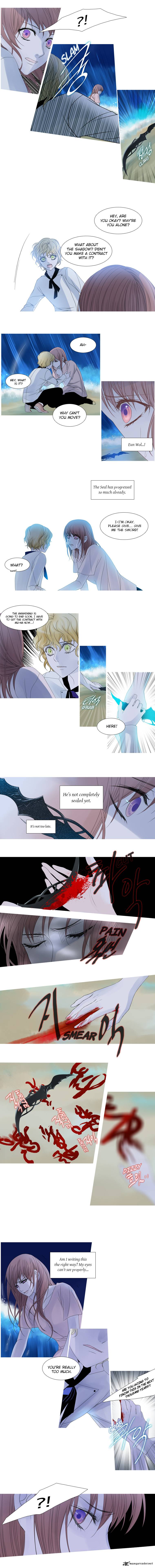 Page 4 of Chapter 37