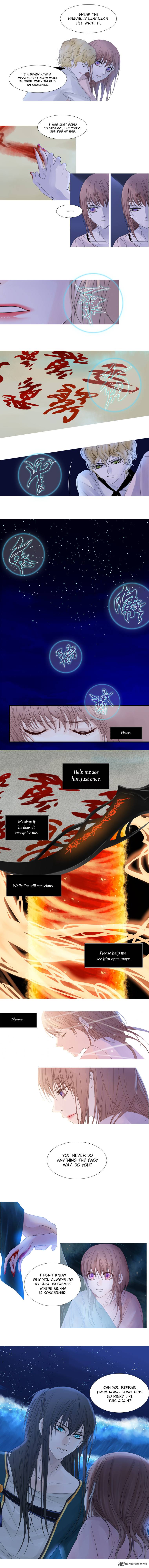 Page 5 of Chapter 37
