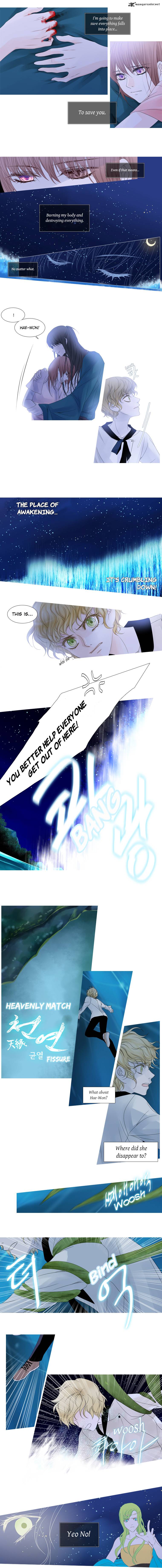 Page 2 of Chapter 38