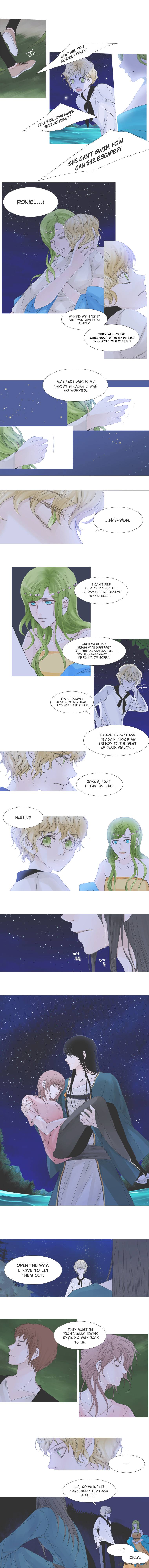 Page 3 of Chapter 38