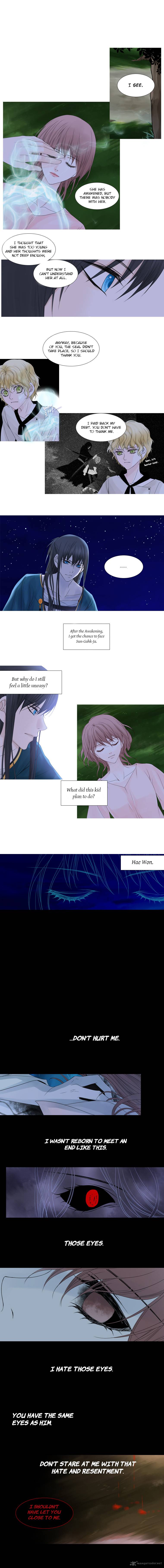 Page 4 of Chapter 38