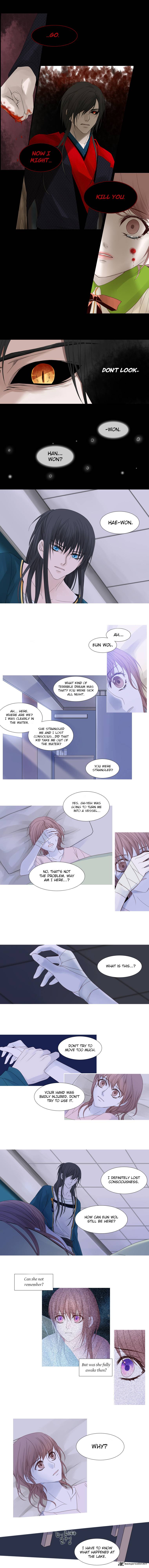 Page 5 of Chapter 38