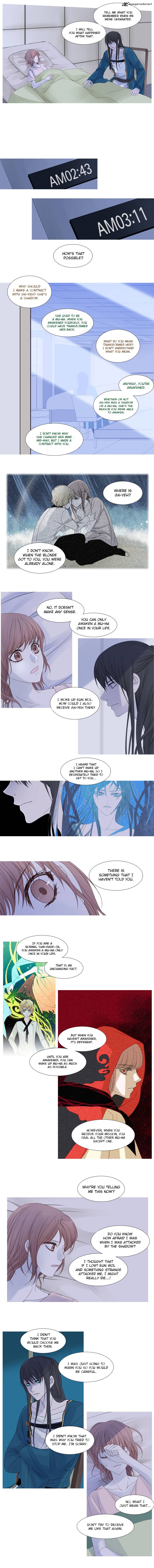 Page 6 of Chapter 38