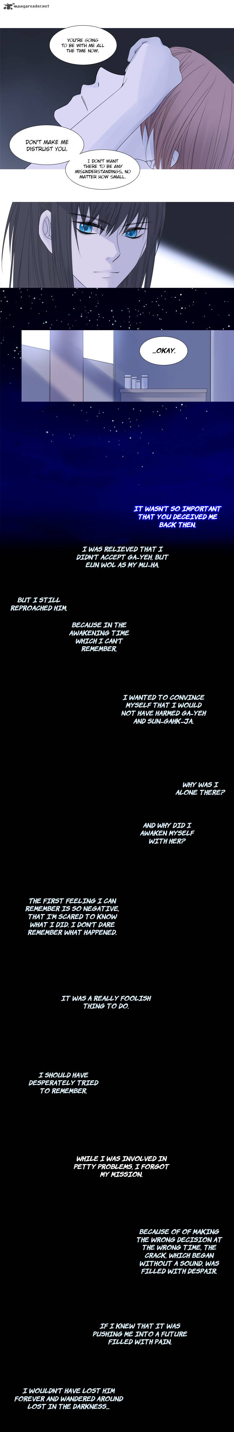Page 7 of Chapter 38