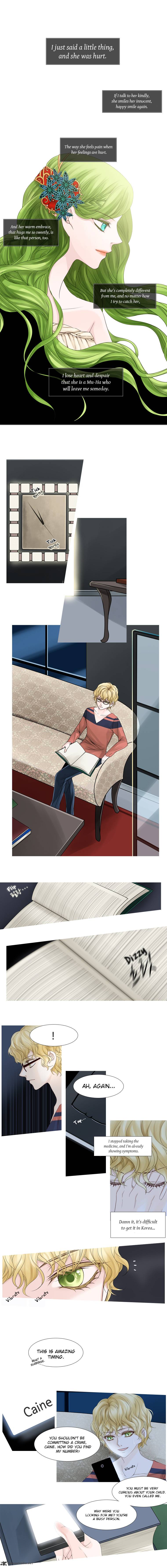 Page 1 of Chapter 39