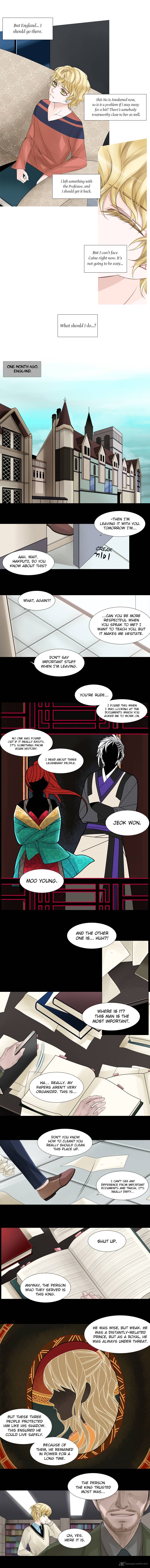 Page 2 of Chapter 39