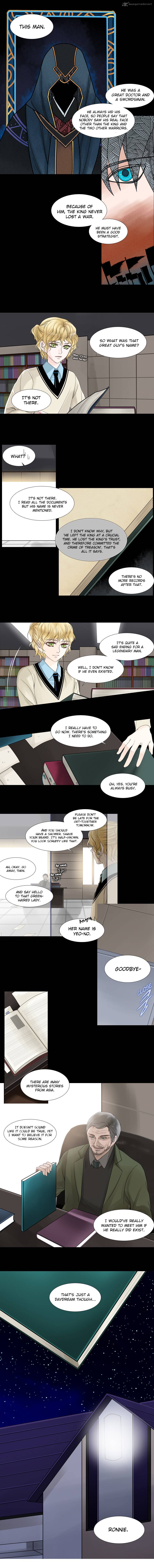 Page 3 of Chapter 39