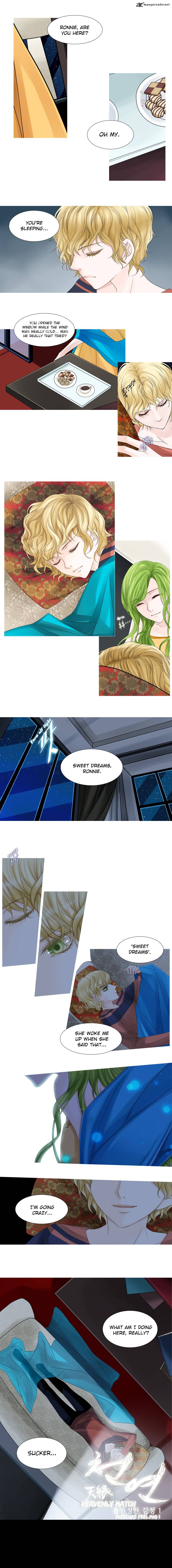 Page 4 of Chapter 39