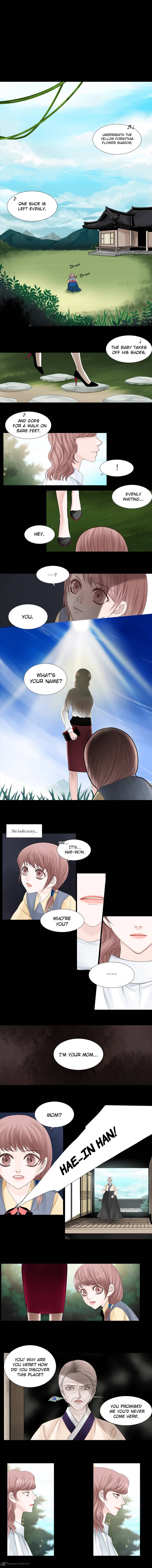 Page 5 of Chapter 39