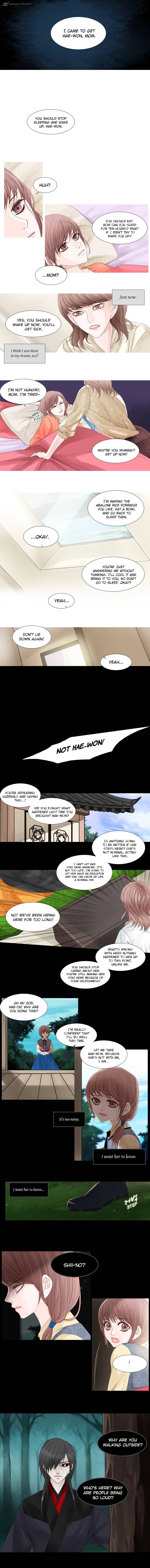 Page 6 of Chapter 39