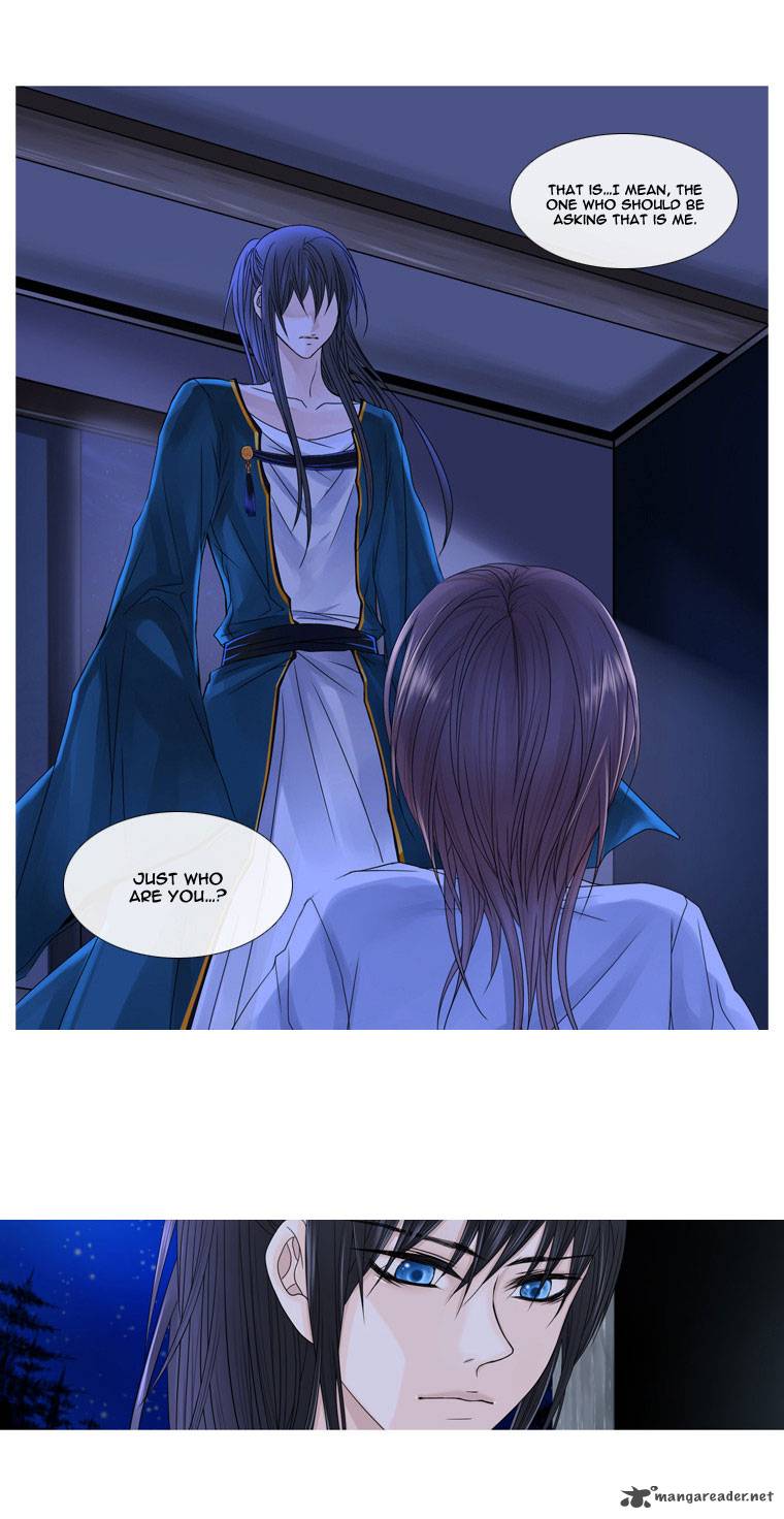 Page 4 of Chapter 3
