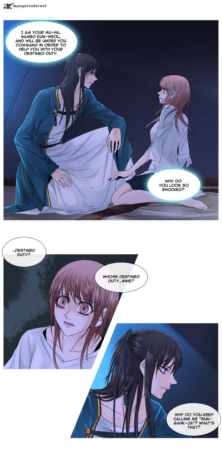 Page 6 of Chapter 3