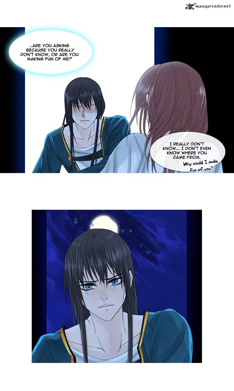 Page 7 of Chapter 3