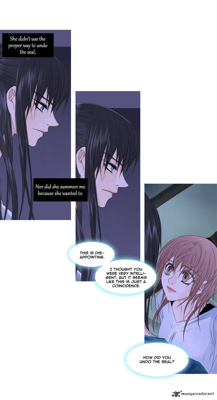 Page 9 of Chapter 3