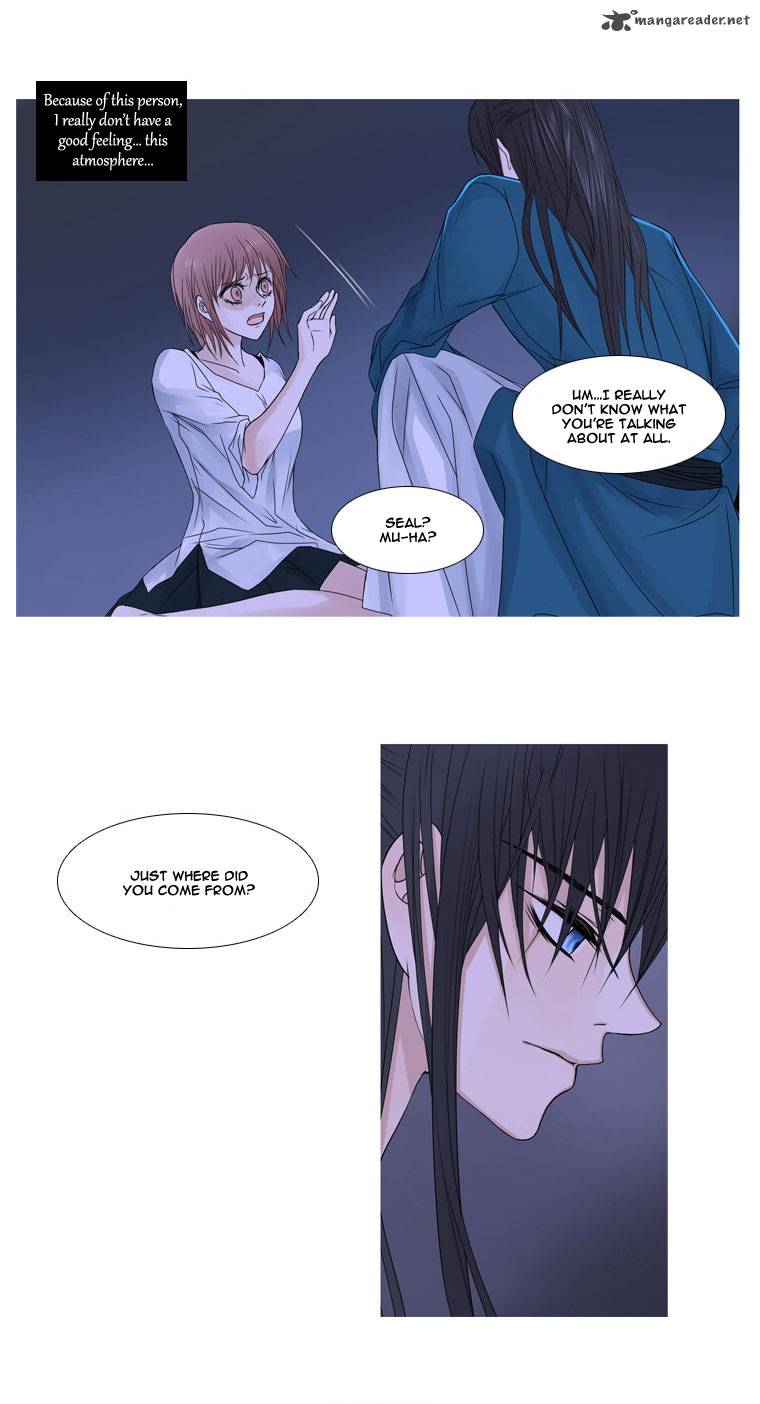 Page 10 of Chapter 3