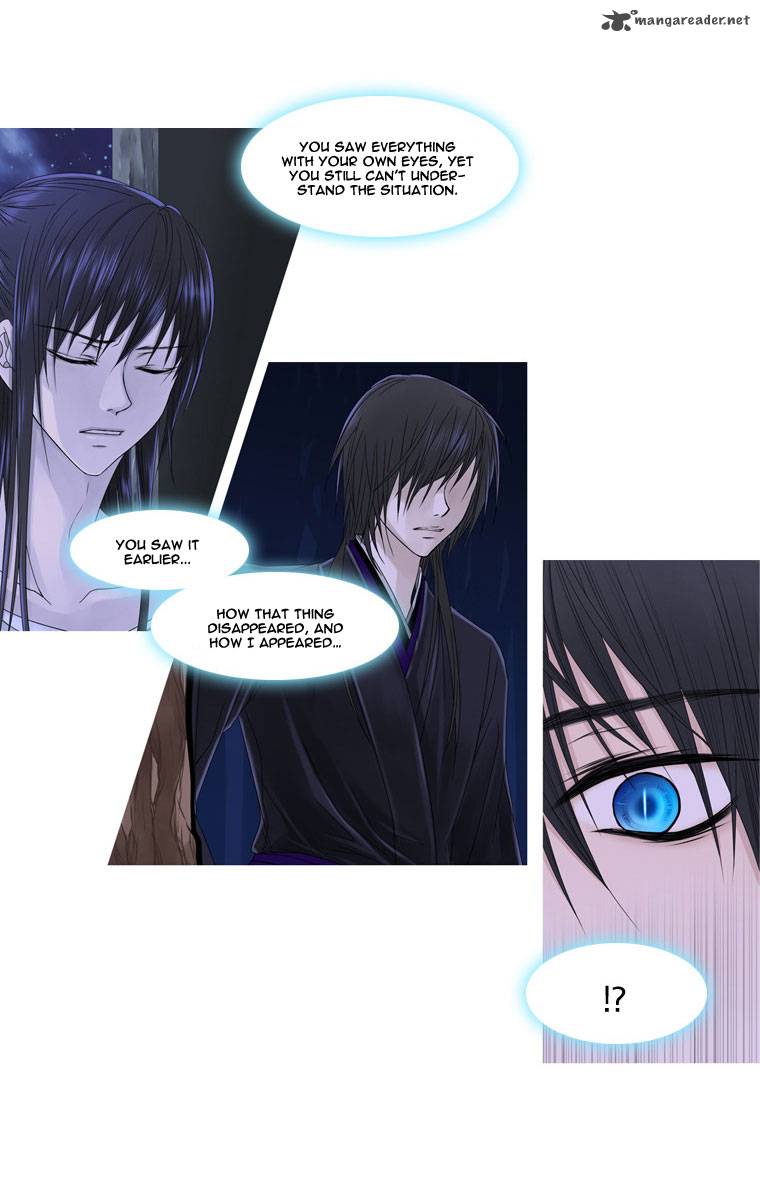 Page 11 of Chapter 3