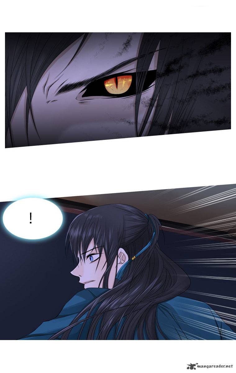 Page 12 of Chapter 3