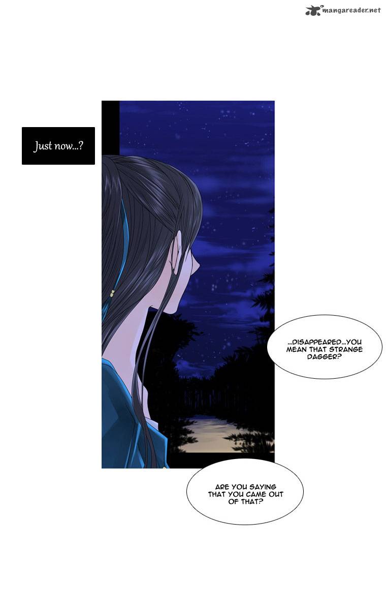 Page 13 of Chapter 3