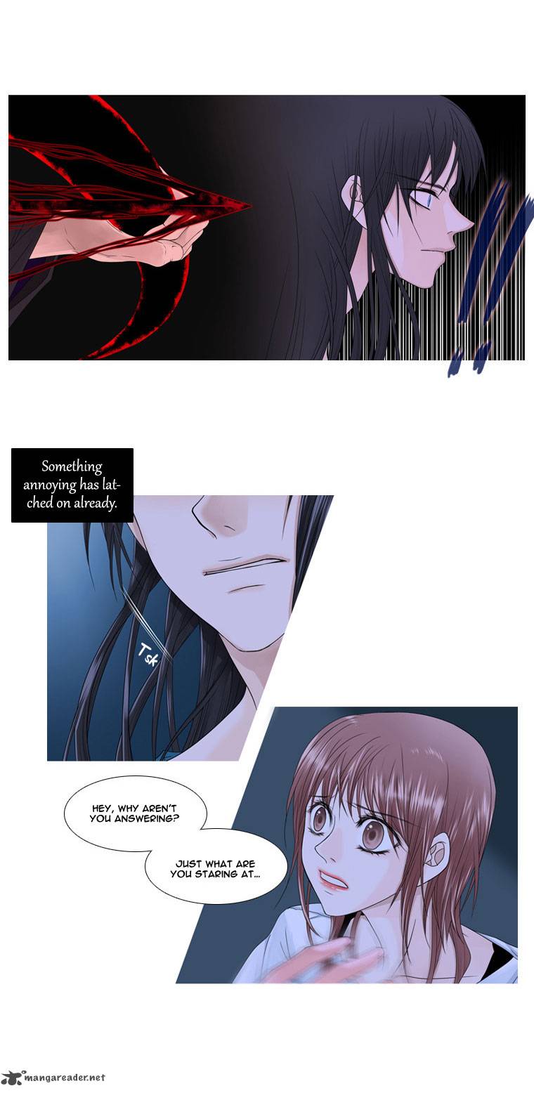 Page 15 of Chapter 3