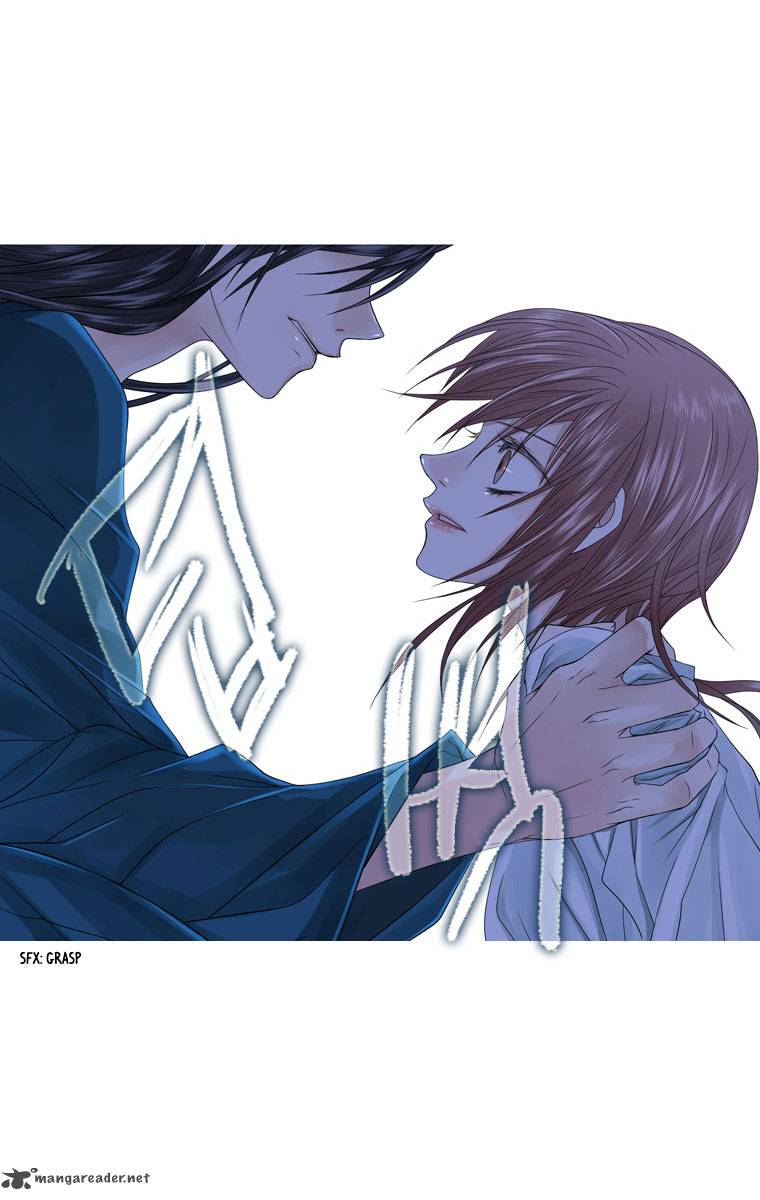 Page 16 of Chapter 3