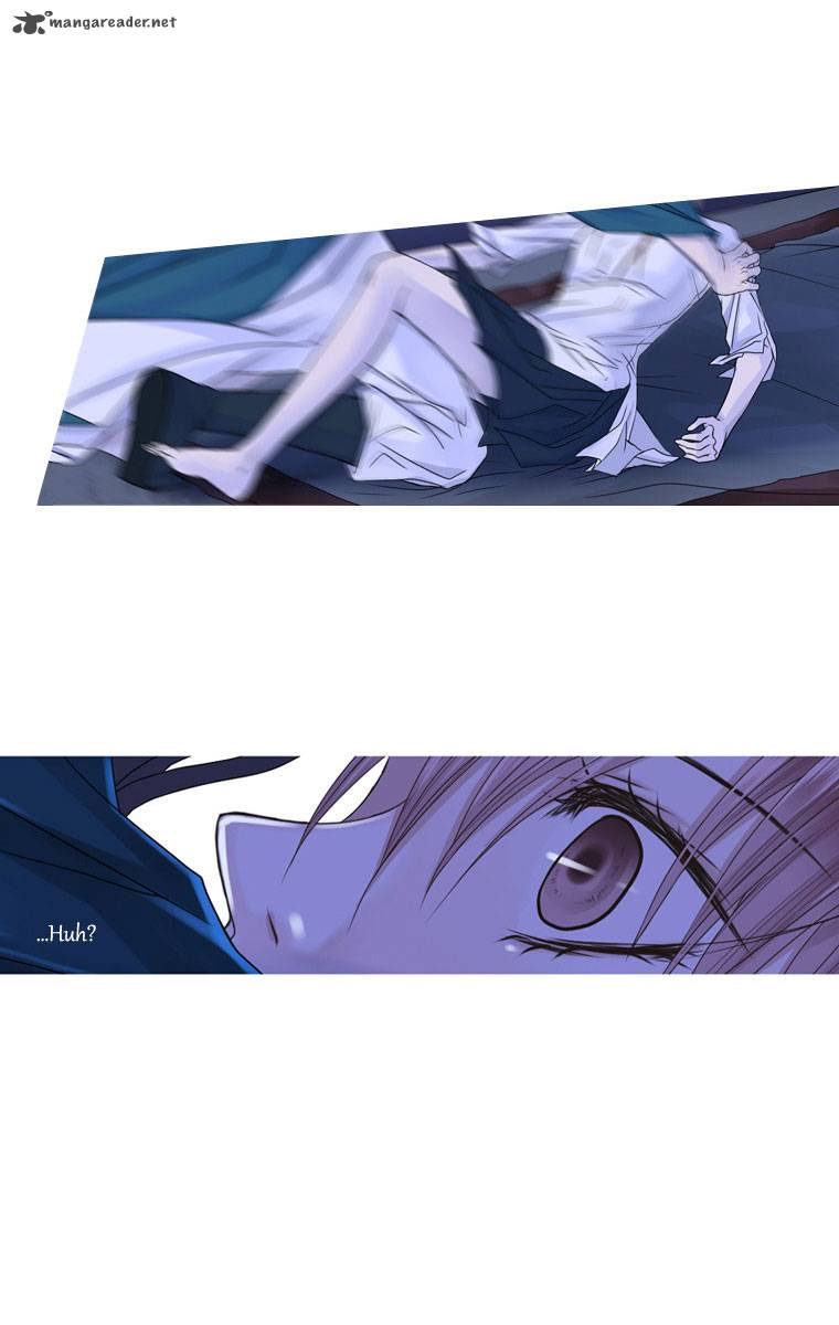 Page 17 of Chapter 3