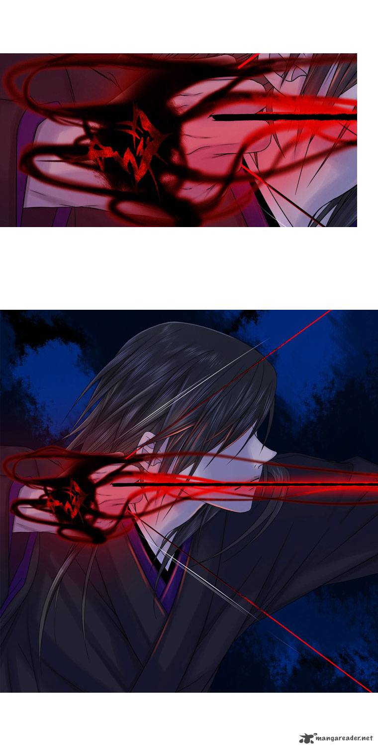 Page 18 of Chapter 3