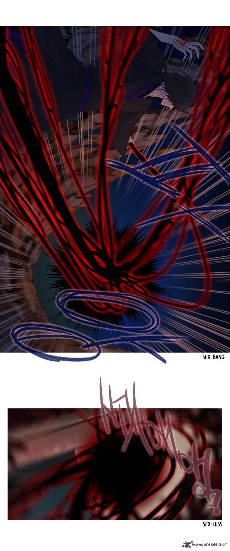 Page 19 of Chapter 3