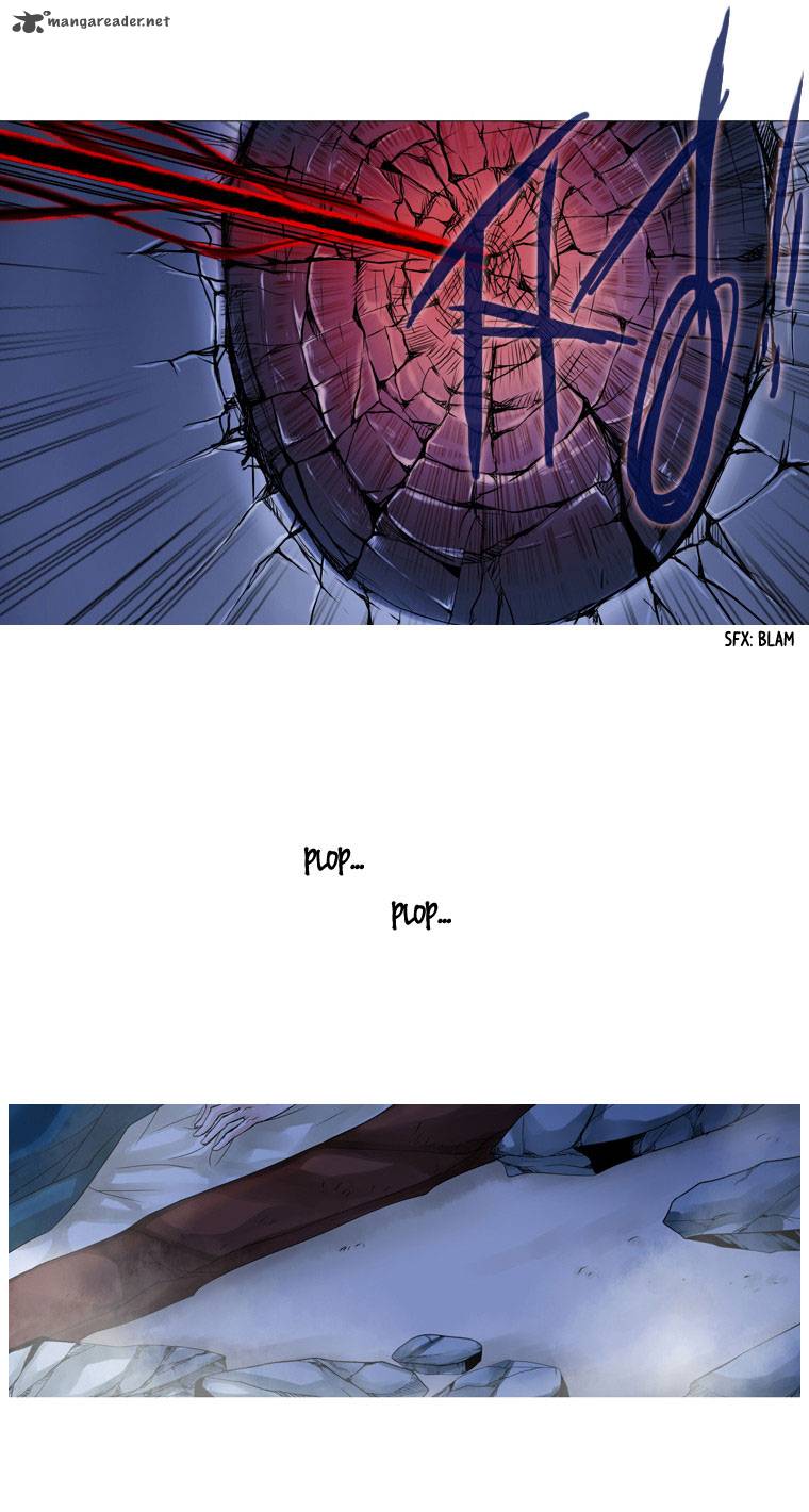 Page 21 of Chapter 3