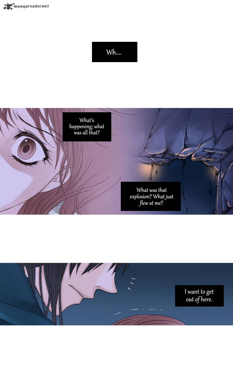 Page 22 of Chapter 3