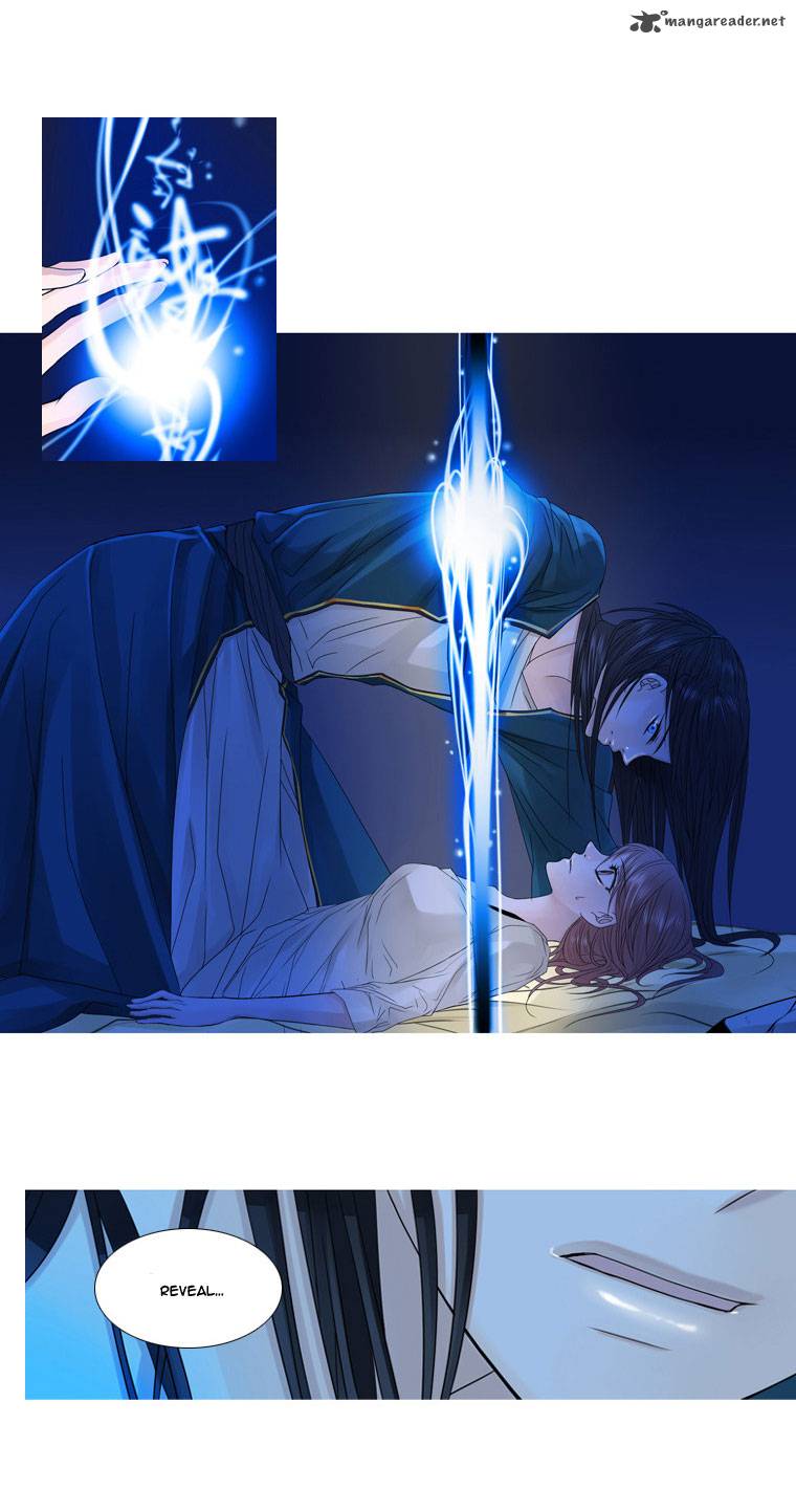 Page 26 of Chapter 3