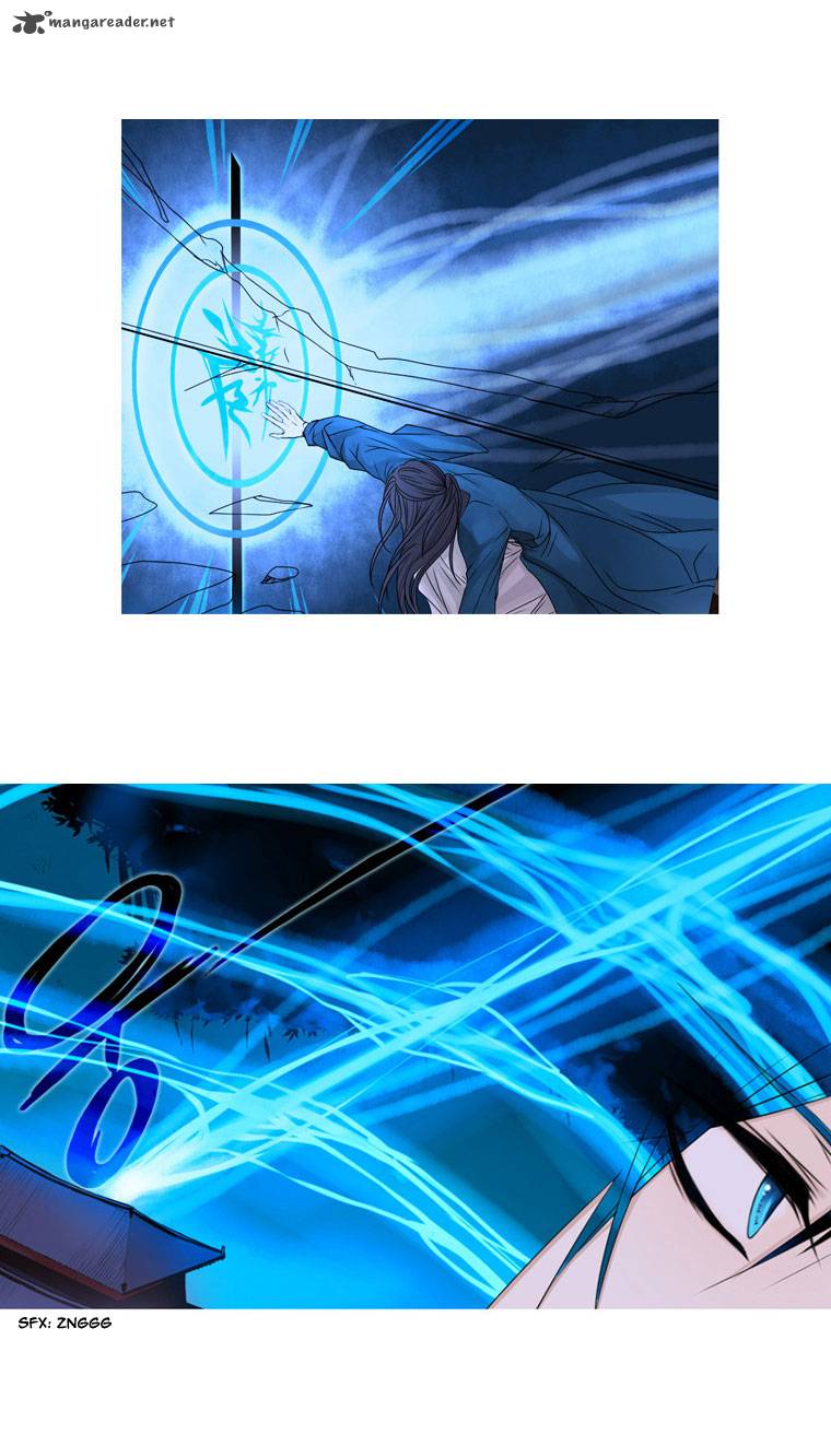 Page 27 of Chapter 3