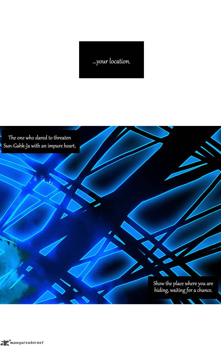 Page 28 of Chapter 3