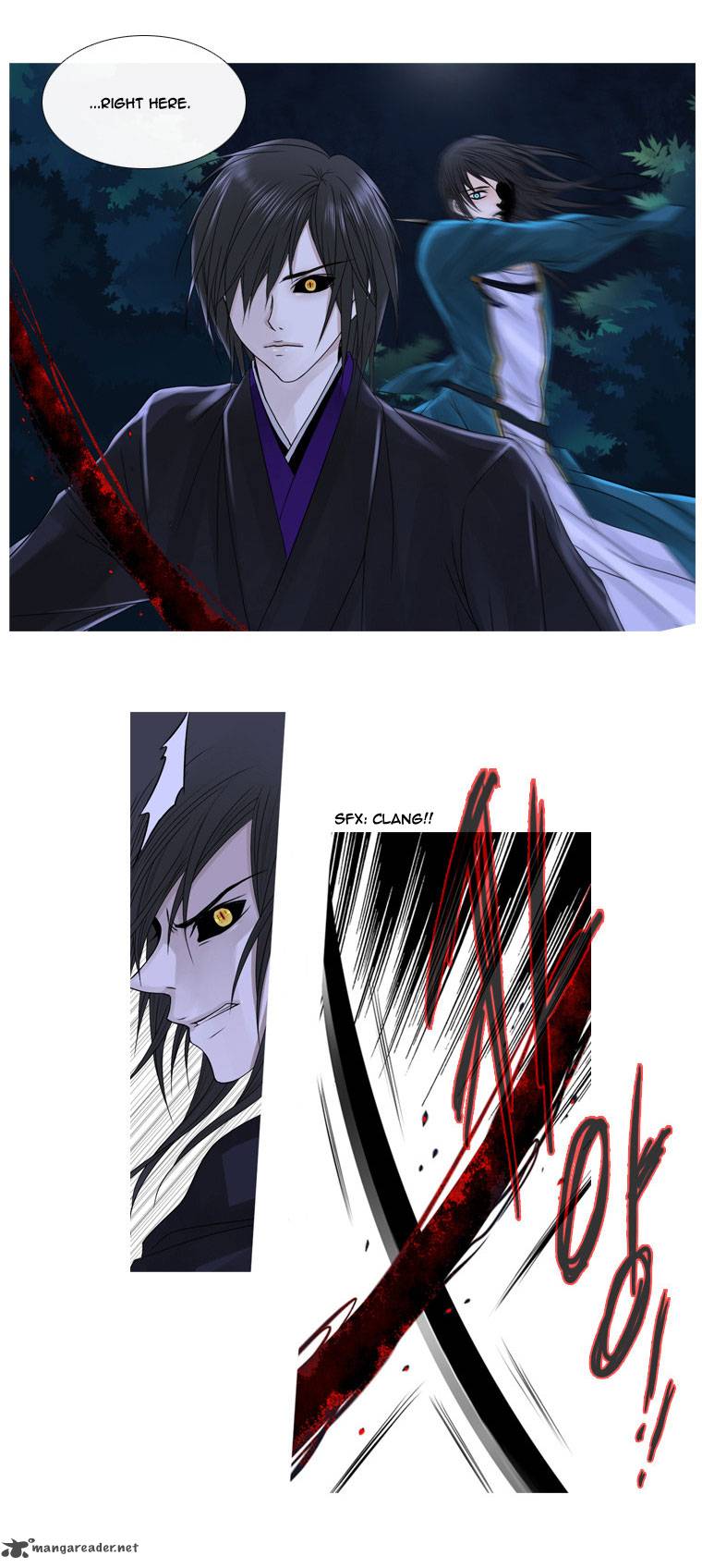 Page 30 of Chapter 3