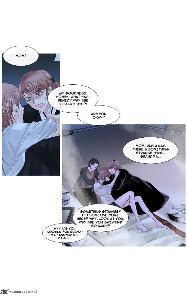 Page 33 of Chapter 3