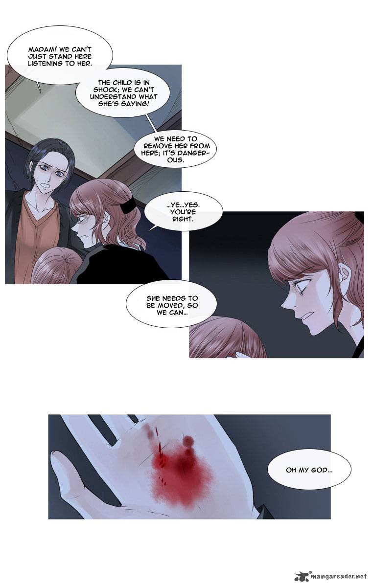 Page 34 of Chapter 3