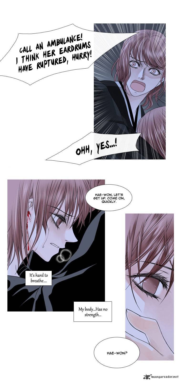 Page 35 of Chapter 3