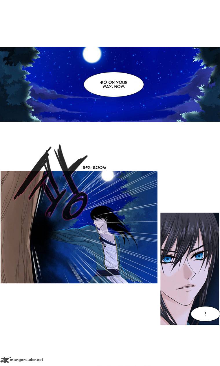 Page 37 of Chapter 3