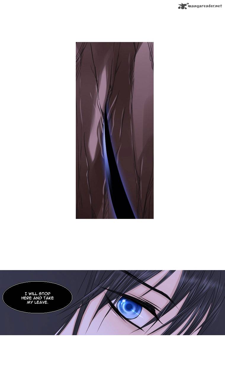 Page 38 of Chapter 3