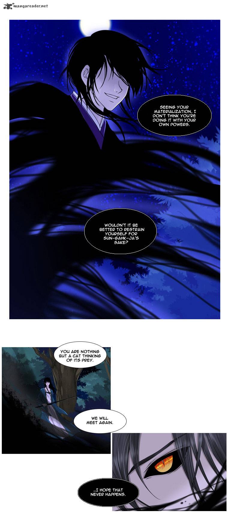 Page 39 of Chapter 3